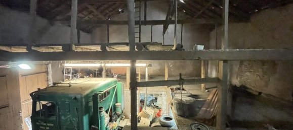  Land in Merzig-Wadern, Germany No. 25121 9