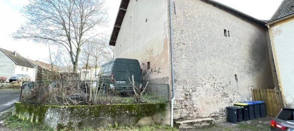  Land in Merzig-Wadern, Germany No. 25121 6