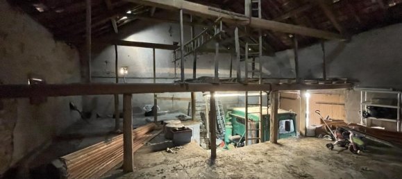  Land in Merzig-Wadern, Germany No. 25121 10