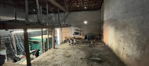  Land in Merzig-Wadern, Germany No. 25121 8