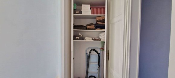 4 rooms Duplex in Stresa, Italy No. 19405 36