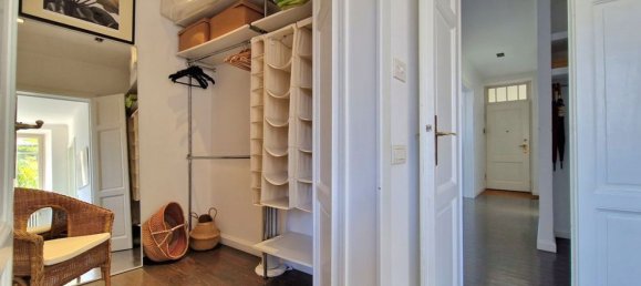 4 rooms Duplex in Stresa, Italy No. 19405 31