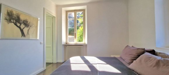 4 rooms Duplex in Stresa, Italy No. 19405 26