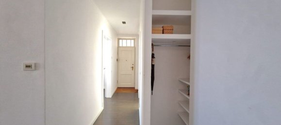 4 rooms Duplex in Stresa, Italy No. 19405 24