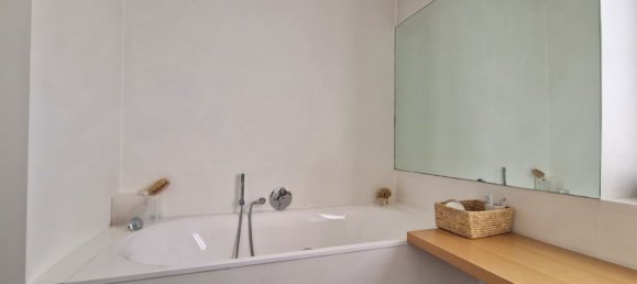 4 rooms Duplex in Stresa, Italy No. 19405 43