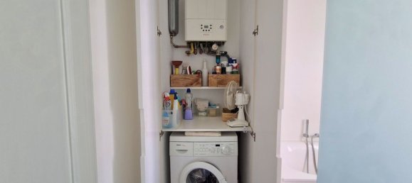 4 rooms Duplex in Stresa, Italy No. 19405 37