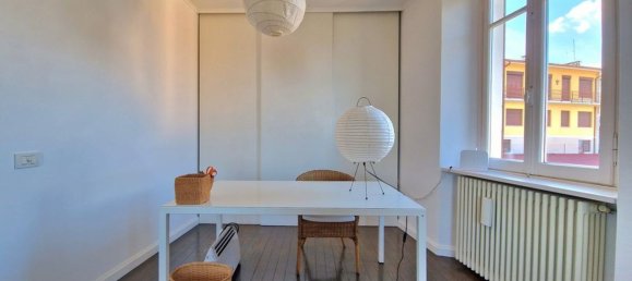 4 rooms Duplex in Stresa, Italy No. 19405 19