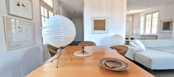 4 rooms Duplex in Stresa, Italy No. 19405 8