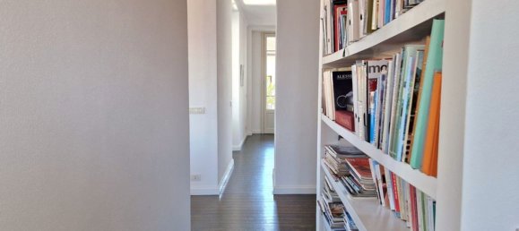 4 rooms Duplex in Stresa, Italy No. 19405 20