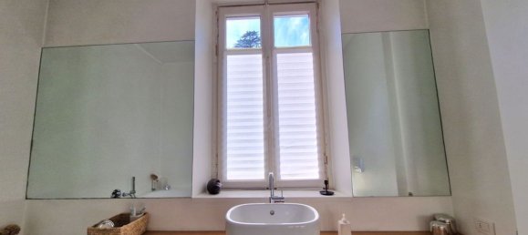 4 rooms Duplex in Stresa, Italy No. 19405 39