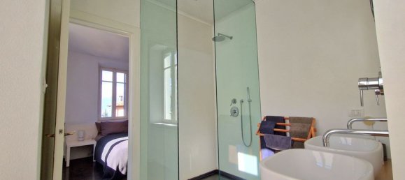 4 rooms Duplex in Stresa, Italy No. 19405 35