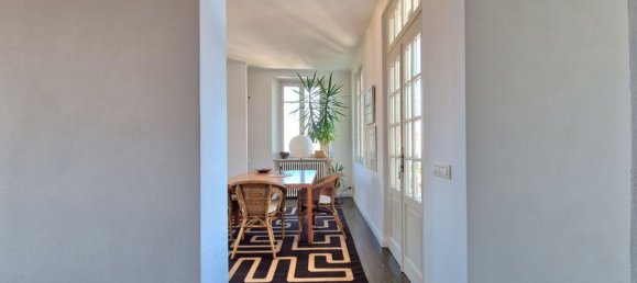 4 rooms Duplex in Stresa, Italy No. 19405 17