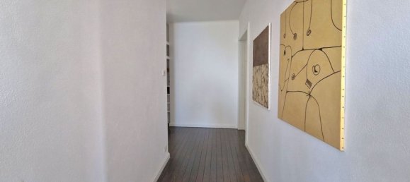 4 rooms Duplex in Stresa, Italy No. 19405 38