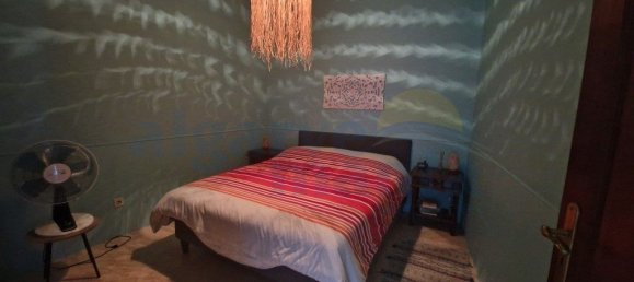 2 Schlafzimmer Haus in Alcoutim, Portugal, Nr. 215561 7