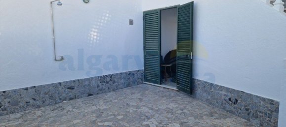 2 Schlafzimmer Haus in Alcoutim, Portugal, Nr. 215561 15