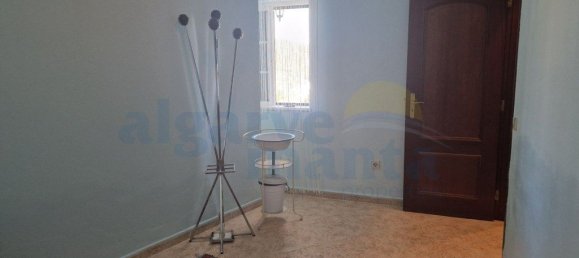 2 Schlafzimmer Haus in Alcoutim, Portugal, Nr. 215561 10