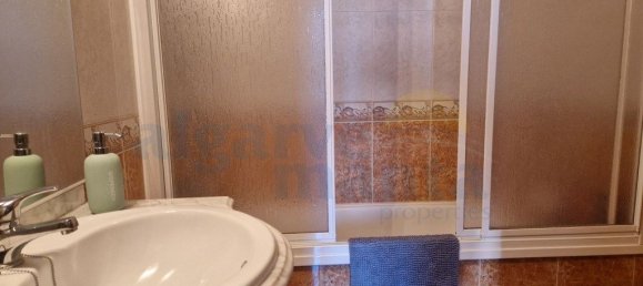 2 Schlafzimmer Haus in Alcoutim, Portugal, Nr. 215561 11