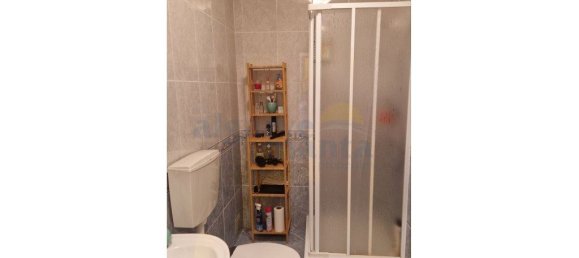 2 Schlafzimmer Haus in Alcoutim, Portugal, Nr. 215561 16