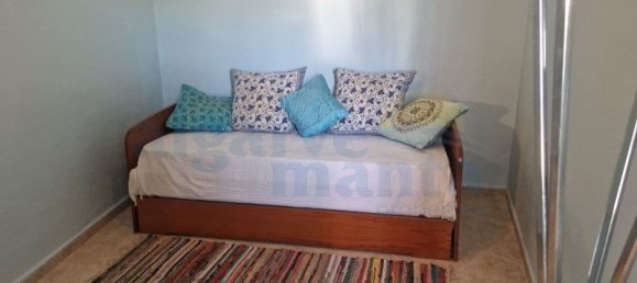 2 Schlafzimmer Haus in Alcoutim, Portugal, Nr. 215561 6