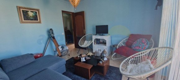 2 Schlafzimmer Haus in Alcoutim, Portugal, Nr. 215561 13