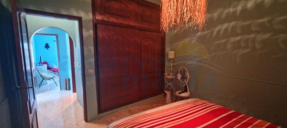 2 Schlafzimmer Haus in Alcoutim, Portugal, Nr. 215561 8