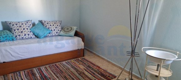 2 Schlafzimmer Haus in Alcoutim, Portugal, Nr. 215561 9