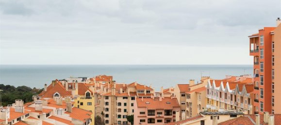 3 غرف نوم شقة في Cascais, Portugal رقم 100365 2