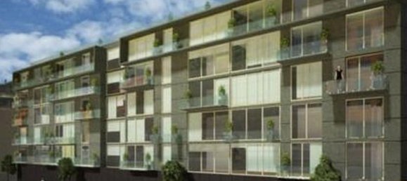 3 chambres Appartement à Mexicali, Mexico No. 175538 2