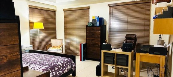 Villa T3 em Umm Al Quwain Marina, UAE N.º 25627 15