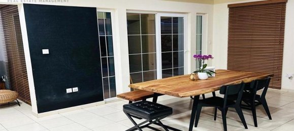 Villa T3 em Umm Al Quwain Marina, UAE N.º 25627 12