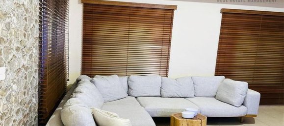 Villa T3 em Umm Al Quwain Marina, UAE N.º 25627 9