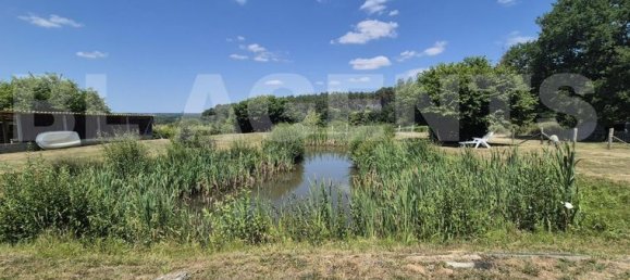 4 Schlafzimmer Haus in Sarthe, France, Nr. 302910 3