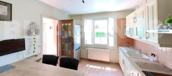 4 Schlafzimmer Haus in Sarthe, France, Nr. 302910 5
