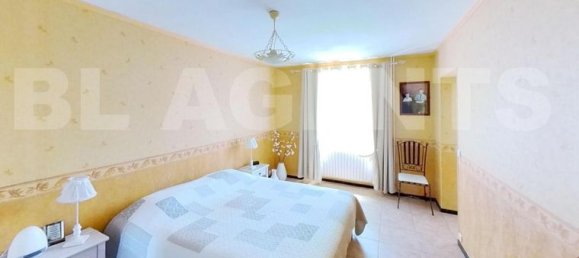 4 Schlafzimmer Haus in Sarthe, France, Nr. 302910 6