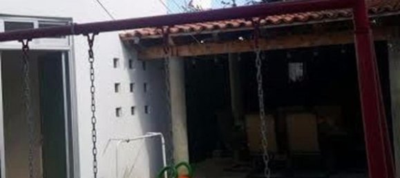 3 bedrooms House in Puebla, Mexico No. 177180 2