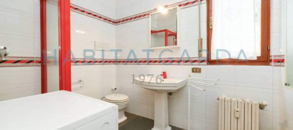 2 bedrooms Apartment in Gardone Riviera, Italy No. 301946 21