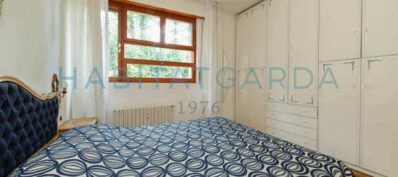 2 bedrooms Apartment in Gardone Riviera, Italy No. 301946 19