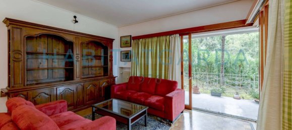 2 bedrooms Apartment in Gardone Riviera, Italy No. 301946 3