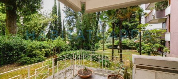 2 bedrooms Apartment in Gardone Riviera, Italy No. 301946 5