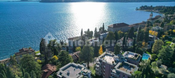 2 bedrooms Apartment in Gardone Riviera, Italy No. 301946 23