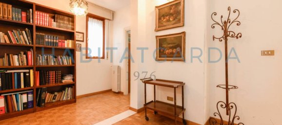 2 bedrooms Apartment in Gardone Riviera, Italy No. 301946 12