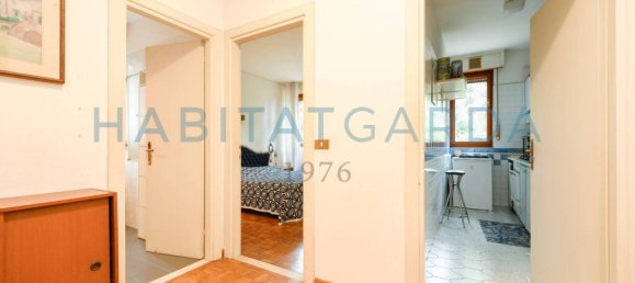 2 bedrooms Apartment in Gardone Riviera, Italy No. 301946 17