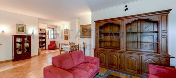 2 bedrooms Apartment in Gardone Riviera, Italy No. 301946 2