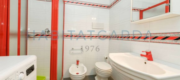 2 bedrooms Apartment in Gardone Riviera, Italy No. 301946 20