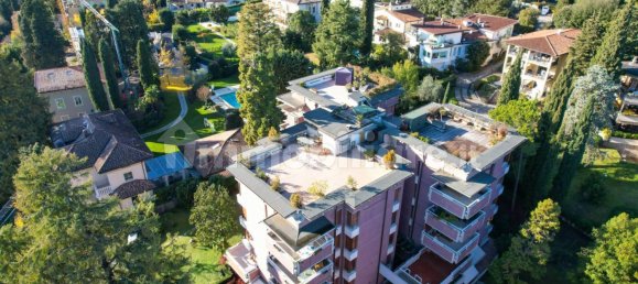 2 bedrooms Apartment in Gardone Riviera, Italy No. 301946 24