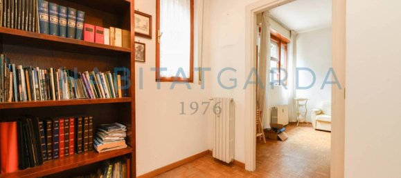 2 bedrooms Apartment in Gardone Riviera, Italy No. 301946 13