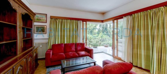 2 bedrooms Apartment in Gardone Riviera, Italy No. 301946 7