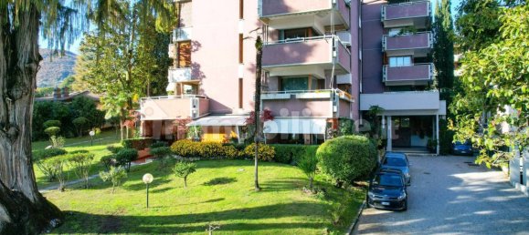 2 bedrooms Apartment in Gardone Riviera, Italy No. 301946 6