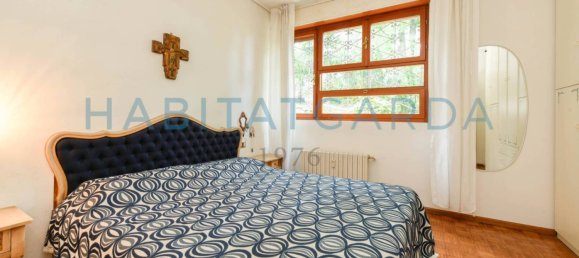 2 bedrooms Apartment in Gardone Riviera, Italy No. 301946 18