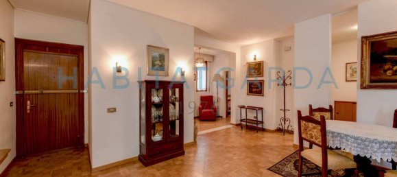 2 bedrooms Apartment in Gardone Riviera, Italy No. 301946 11